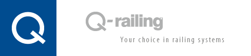 logo Q-Railing